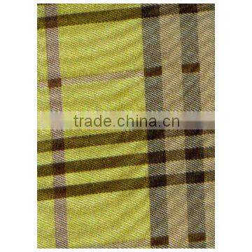 Manufactory Walmart China Home Textile Cute China Supplier Baby Blanket Animal Pattern