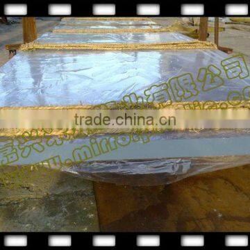 3mm Acrylic Sheet photo-3