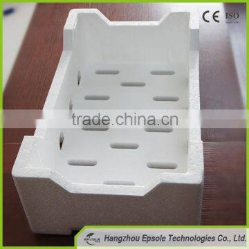 Vegetable Box Moulds /Helmet Moulds/Fruit Box Molds