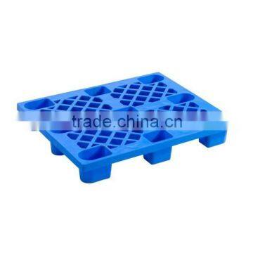 1200*1200*140mm plastic tray