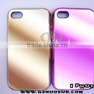 plastic cover