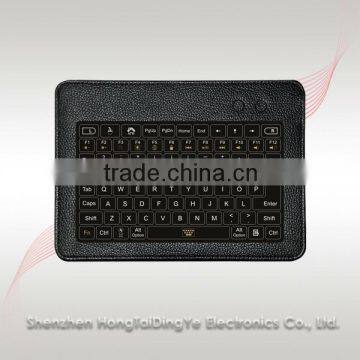 touchpad bluetooth keyboard, alluminum bluetooth keyboard