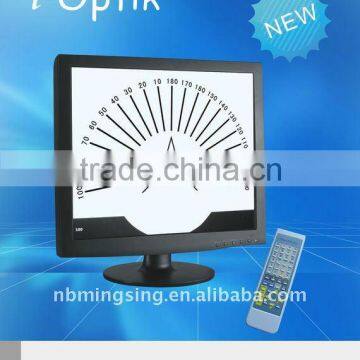 ophthalmic products CM-1800 chart monitor