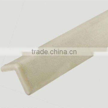 High Quality and Competitive Plastic Corner Guard