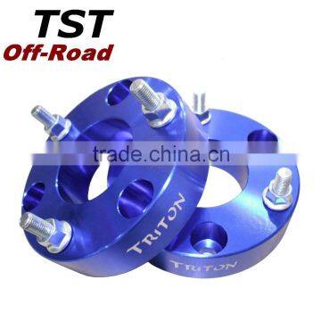 Factory Directly OEM Billet Aluminum Triton strut spacer,coil shock absorber spacer