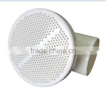 F-02J whirlpool bathtub spare parts , bathtub suction , spa pool parts component