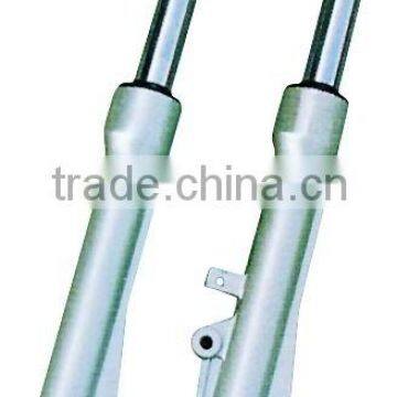 vibration damper,shock absorber(FL-WLC-0028 SHOGUN)