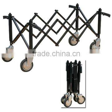 XH-1 Funeral Suppliers photo-2