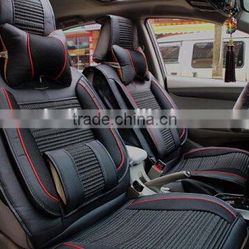 Car Seat Cushion and Automobile Accessory photo-5