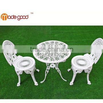 furniture from china with price handle vintage bar solid wood furniture hobby lobby