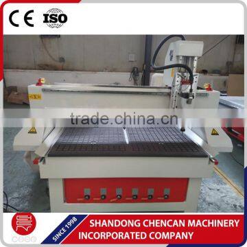 special-designed 3.5kw wood cnc engraving machine 1325