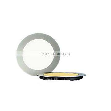 OEM Manufacturing Aluminium Die Casting LED ceiling lights