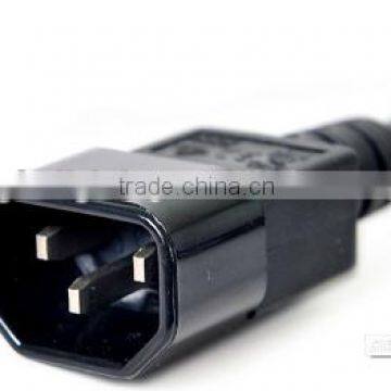 CE Fcc Approved 30W/16W IP67 Loading Dock Light With 40 Inch Flexible Arm photo-6