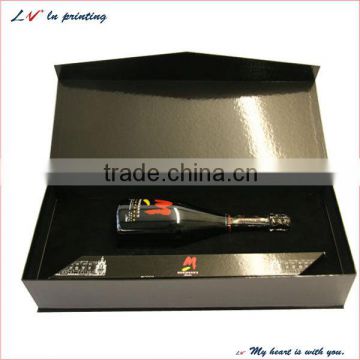 High quality with best price Boxes for wine glasses in China