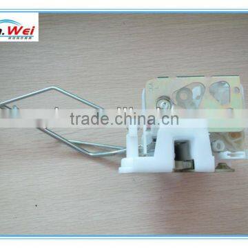 Auto Front Door Lock for Honda Fit 72110-SEN-H01