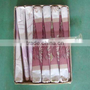 Beacon 12PSB-500 Bosch Diesel Fuel Injection Pump Electrical Test Bench by Manufacturer