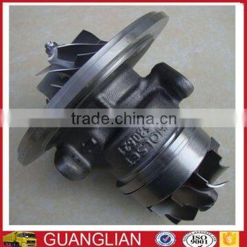cartridges turbine 4051033 turbocharger desel engine parts