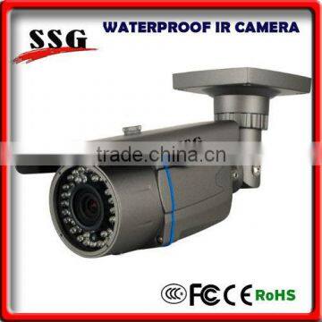Infrared Camera With 25M Night Vision IR Camera CCTV