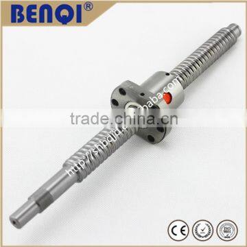 SFU 2010 C7 ballscrew L=2000mm