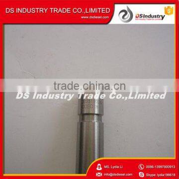 CCEC K38 Diesel Engine Parts 3035110 Exhaust Valve photo-3