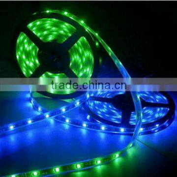 12v chrismas decoration led light 3528 60leds/m