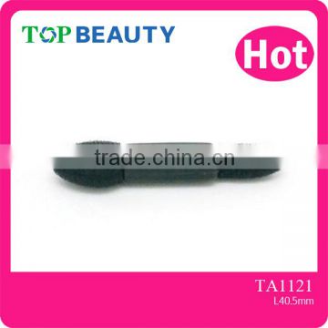 TA1121- Wholesale Best Price Double-End Mini Eye Applicators