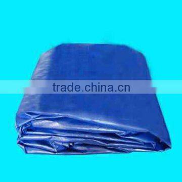 professional pe tarpaulin manufacture