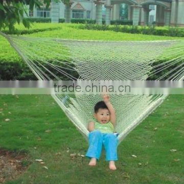 Garden hammock for sale