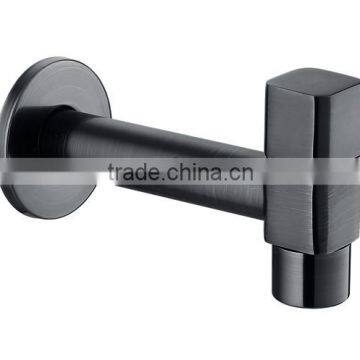 brass material ORB small bib tap RB-1526