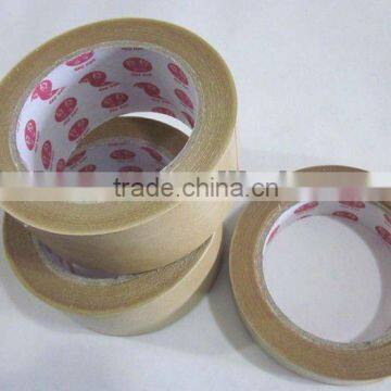 kraft paper tapes factory directly