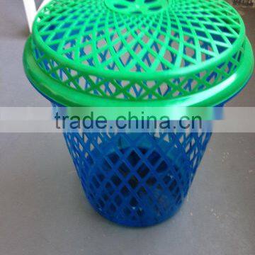 Pails Plastic photo-2