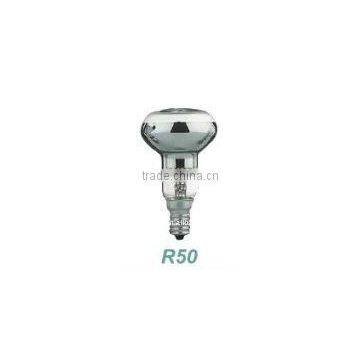 Energy Saving Halogen Bulb R50