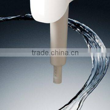 AMI910 Non-Electric Portable Water Sprayer photo-2