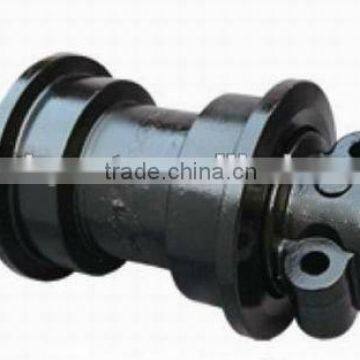 Track roller,Bottom roller,Lower roller for SAMSUNG-H.I. excavator(MX10-2A,MX10LC,MX292,MX292LC,SE280-2,SE280NLC-2)