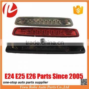 New style NISan NV350 high quality LED rear stop lamp for E26