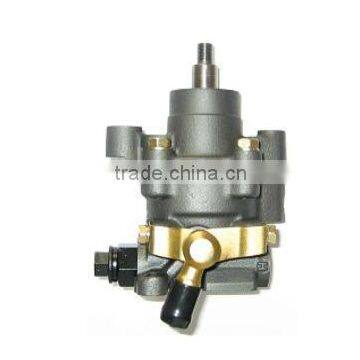 high quality auto spare part toyota vans accessories power steering pump 44320-28010 for YR21.YR(92