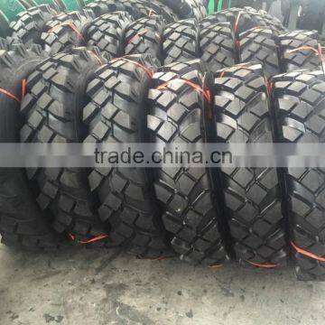 Cheap Wholesale military truck tire