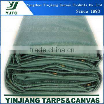 1000d uv resistant pvc tarpaulins for sale