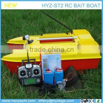 newest HYZ-ST2 fishing fiberglass boat for sale