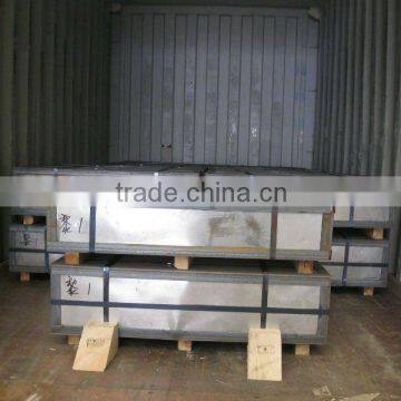 Tinplate coil,ETP coil,SPTE,Electrolytic tin plate,tin coil,ETP coil
