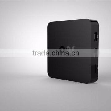C96 Android tv Box