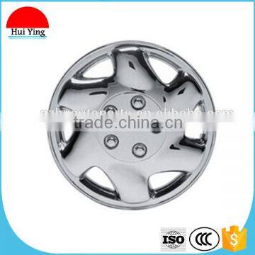 Car wheel cover for Automobiles plastic wheel caps