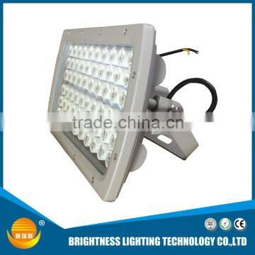 60w Led Flood Lights Smd 60 Outdoor Lighting