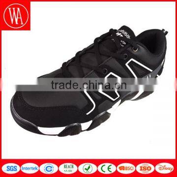 High quality sport running shoes for men