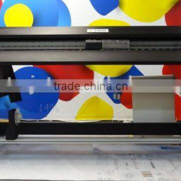 LED UV Printer photo-6