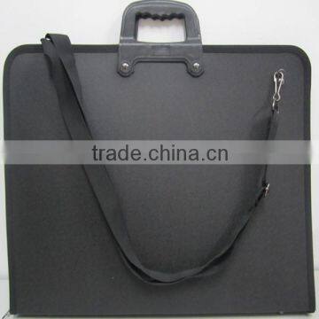 Student Painting Board Bag ,drawing Board Bag PP Student Drawing Board Bag
