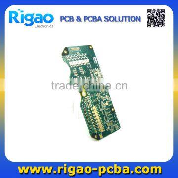 China Led Bulb Pcb Manufacturer With Professional Engineer photo-6