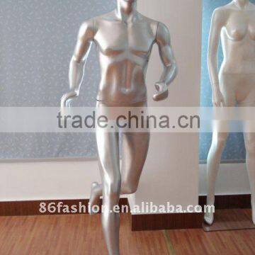 sports mannequins male mannequin fashion mannequin