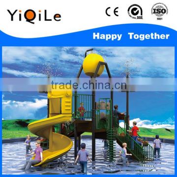 water slide parts water park slides for sale water park games