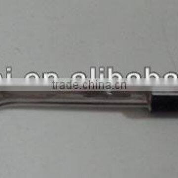 Stainless steel Ladle